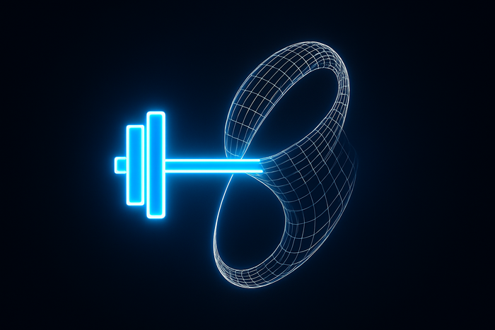 Bjj And Weight Training How To Program Both | Forca Method