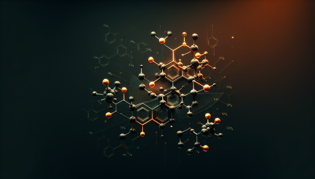 Caffeine And Theanine For Brazilian Jiu Jitsu Performance | Forca Method