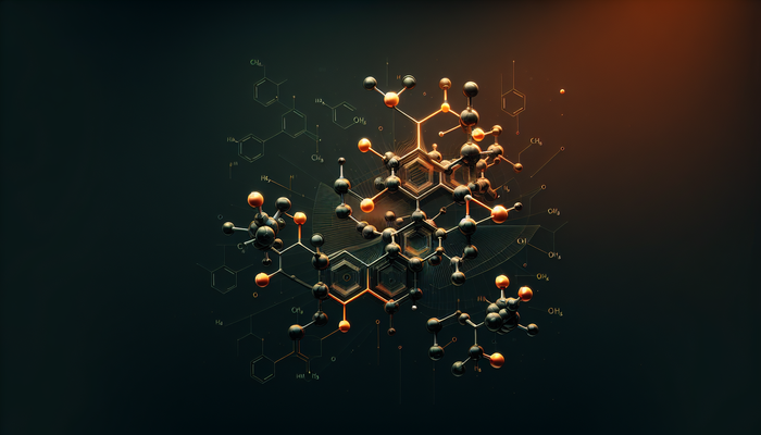 Caffeine And Theanine For Brazilian Jiu Jitsu Performance | Forca Method