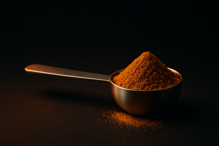 Finding The Right Beta Alanine Dosage For Your Bjj Training | Forca Method