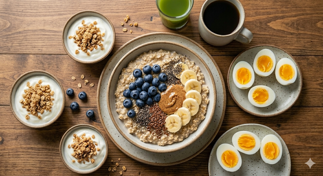 How To Fuel Early Morning Brazilian Jiu Jitsu Training | Forca Method