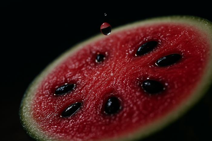 Optimizing L Citrulline Intake For Enhanced Blood Flow In Bjj | Forca Method