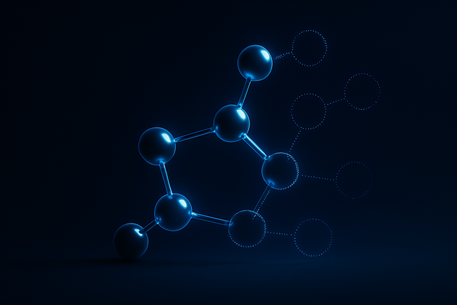 Peptides In Bjj What Do We Actually Know | Forca Method