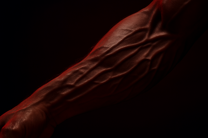 The Benefits Of L Citrulline For Bjj Recovery And Performance | Forca Method