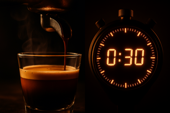 The Impact Of Caffeine Timing On Bjj Endurance | Forca Method