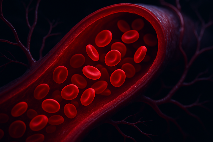 The Science Behind L Citrulline And Blood Flow Enhancement In Bjj | Forca Method
