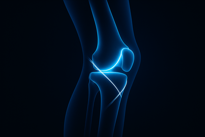 When To Return To Bjj After Knee Injury | Forca Method