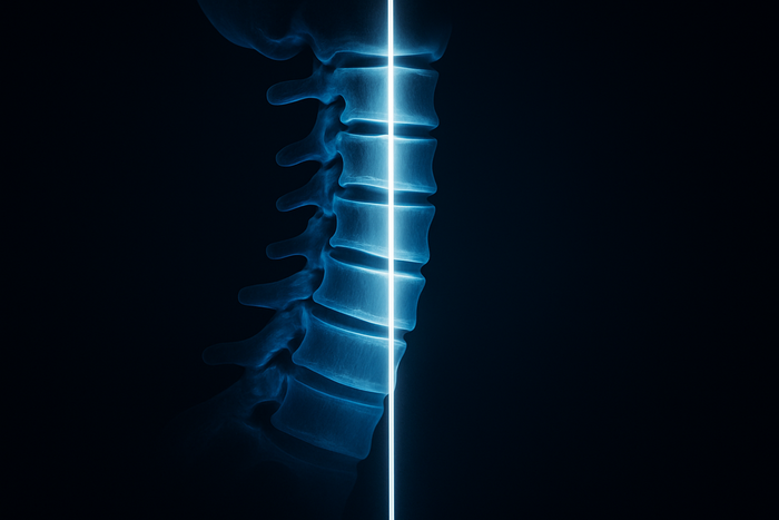 When To Return To Bjj After Neck Injury | Forca Method