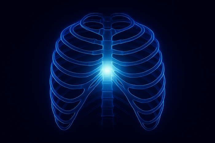 When To Return To Bjj After Rib Injuries | Forca Method