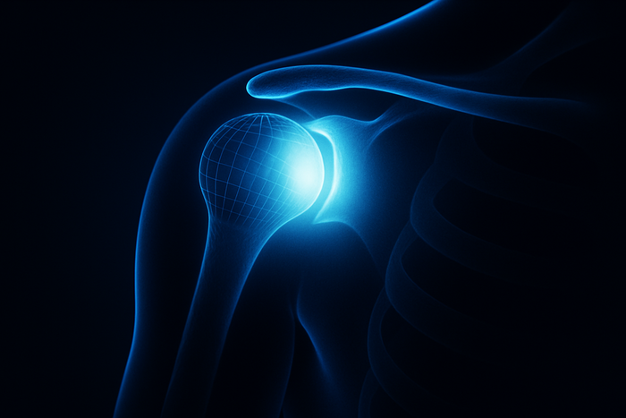 When To Return To Bjj After Shoulder Injury | Forca Method