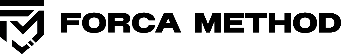 Forca Method