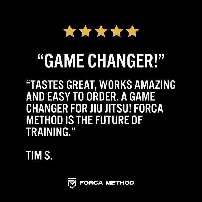 Reviews