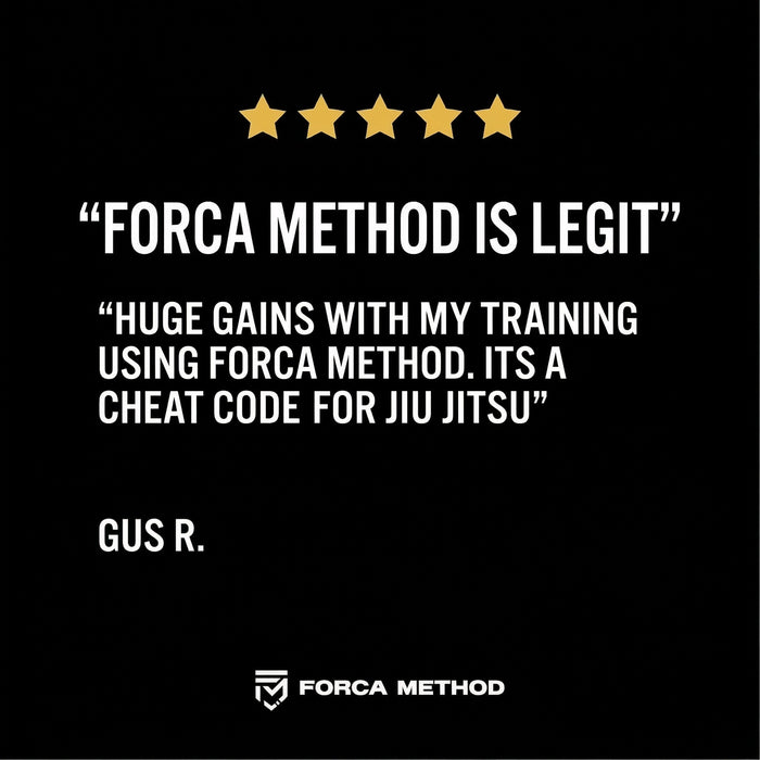 Reviews