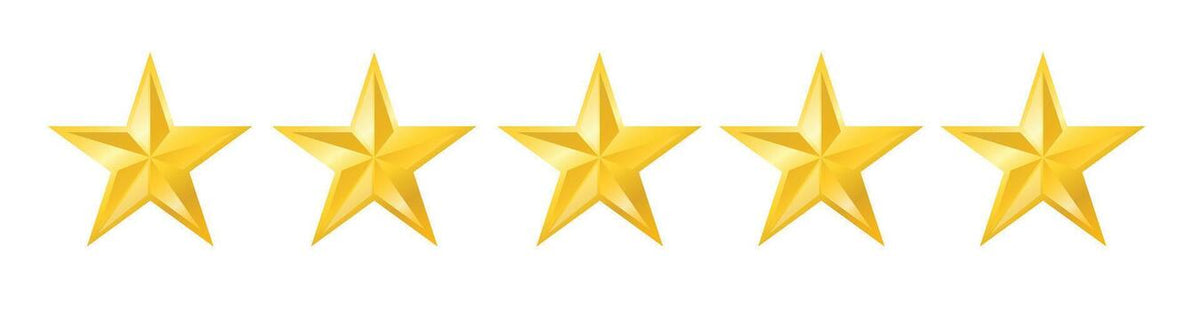 Reviews
